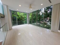 Orchid Village (D11), Detached #603765041